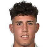 جِنارو تیوتینو/اِمپولی /ایتالیا / باشگاهی / مردان (3869)/29