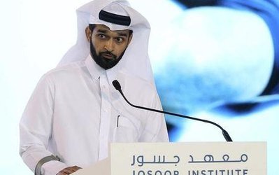 رییس قطری کمیته جام جهانی 2022 از جزییات این تورنمنت می‌گوید