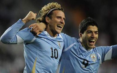 رکوبا: "بازی مرگ"