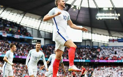 شایعه روز | دو برابر شدن دستمزد هری کین در قرارداد جدید