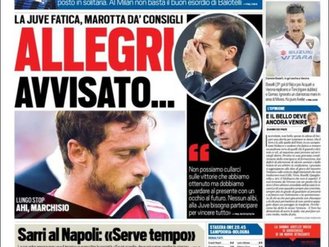 توتو اسپورت