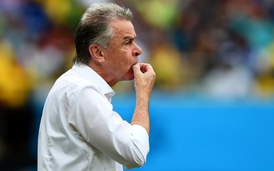 هیتسفلد: بایرن پیراهن ۳۱ شواین‌اشتایگر را به هیچکس ندهد