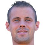 رِمی بُن/لوزناک / / باشگاهی / مردان (6893)/36