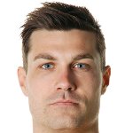 Emil Hedvall/اوسترشوند / / باشگاهی / مردان (5459)/42