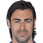 Tomislav Puljić/وادوز /لیختن اشتاین / باشگاهی / مردان (640)/42