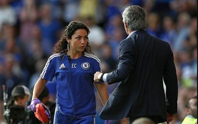 پاسخ اتحادیه فوتبال انگلیس به ادعای پزشک باشگاه چلسی