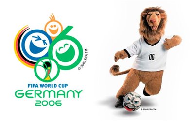 جنجال روز | آلمان هم در جریان کسب میزبانی جام‌جهانی 2006 رشوه داده بود