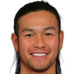 pk=26758, gsm_id=5808/ناگویا گرامپوس /ژاپن / باشگاهی / مردان (515)/