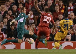 ابنزر اسیفواه