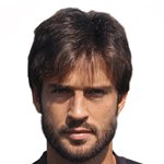 pk=69352, gsm_id=18518/لوپا روما / / None / None (7061)/