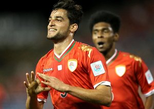 عبدالله المقبلی