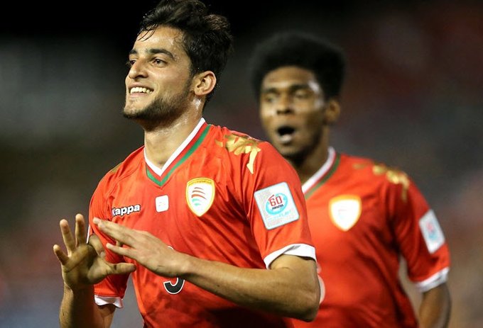 عبدالله المقبلی