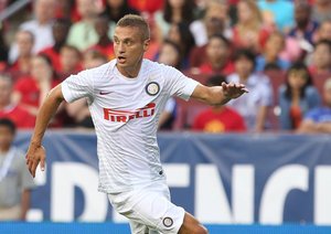 نیمانیا ویدیچ