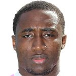 بریک دژا جدجه/كايسری اسپور /ترکیه / باشگاهی / مردان (371)/35