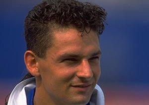 جام جهانی 1994