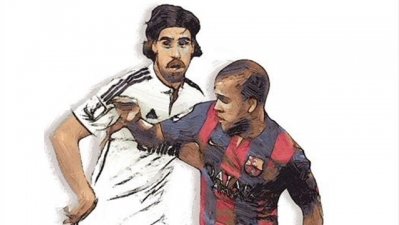 گزارش روز | لیگ جزیره در تابستان و 7 تازه وارد