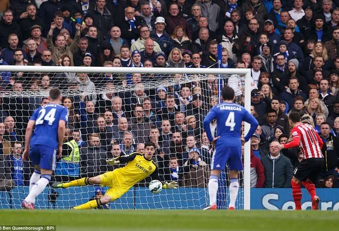 دوشان تادیچ