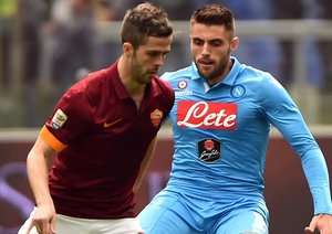 میرالم پیانیچ