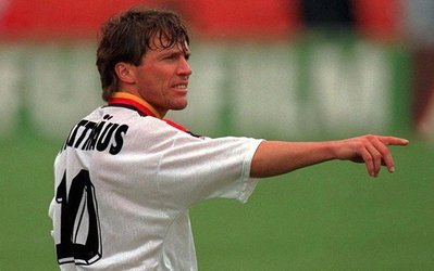 25 روز تا جام‌جهانی