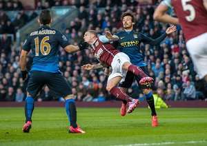 داوید  سیلوا