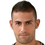 Francesco Virdis/None/40