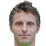 گِرمانو وِیلاتی/بازل /سوئیس / باشگاهی / مردان (236)/45