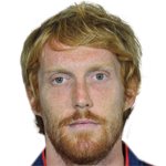 داویده بيوندينی/ساسولو /ایتالیا / باشگاهی / مردان (193)/42