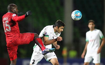 مرحله گروهی لیگ قهرمانان آسیا؛ جدال حیثیتی اصفهانی‌ها و سعودی‌ها