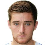 Jack  Baldwin/سالفورد سیتی /انگلستان / باشگاهی / مردان (3167)/32