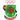 پاكوس دِفرييرا