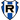 Ruch Wysokie Mazowieckie