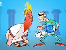 نوید صراف | منچستر هیچ دینی به والدس ندارد