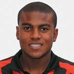 مارسلو سیرینو دا سیلوا/چونگ کینگ لیفان / / باشگاهی / مردان (5252)/33