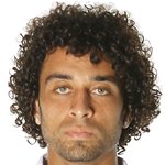 فیلیپ مارتینز تریویزان/هانوفر /آلمان / باشگاهی / مردان (561)/38