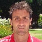 دیوگو خورخه مورینو فالنتي/اِسپینهو / / باشگاهی / مردان (7206)/41