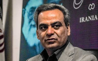 هاشمیان: تشخیص کی‌روش در افزایش ظرفیت هوازی بازیکنان درست بود