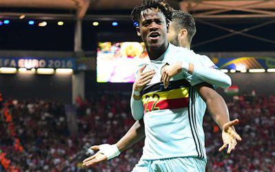 گری کیهیل: میچی باتشوای به اندازه پولی که گرفته، می ارزد