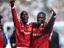 Top Ten | برترین زوج های تهاجمی تاریخ لیگ برتر