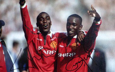 Top Ten | برترین زوج های تهاجمی تاریخ لیگ برتر