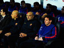 Top Ten | بهترین نیمکت های سالهای اخیر