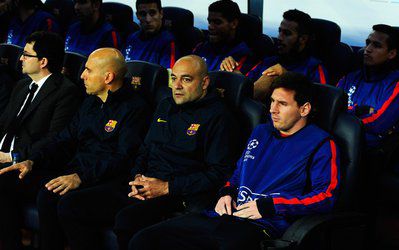 Top Ten | بهترین نیمکت های سالهای اخیر