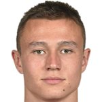 Dávid Asztalos/Monori SE / / باشگاهی / مردان (13589)/30