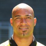 لئوناردو None/اسكيشهير اسپور /ترکیه / باشگاهی / مردان (524)/47