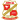 سوییندِن تَون