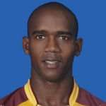 pk=34988, gsm_id=22658/دپورتیس تولیما /کلمبیا / باشگاهی / مردان (3035)/