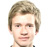 Vegard Erlien/رانهایم / / باشگاهی / مردان (6468)/27