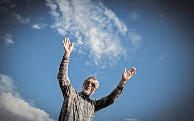 فرکی: به بختیار تبریک می‌گویم/ سوشا شایسته حضور در تیم‌ ملی بود