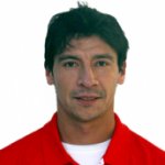 پابلو آندریس کونترارِس فیکا/المپیاکوس پِرایوس /یونان / باشگاهی / مردان (644)/47