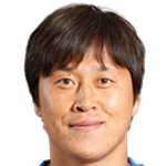 pk=27491, gsm_id=27208/دائگو /کره جنوبی / باشگاهی / مردان (980)/