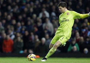 وویتخ شتزنی